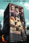 brick mansions poster.jpg